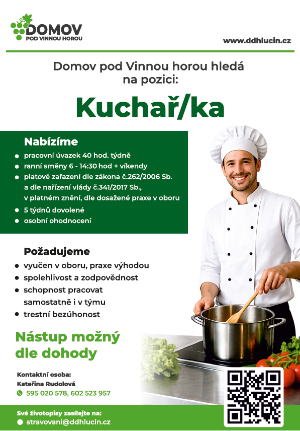 Plakát