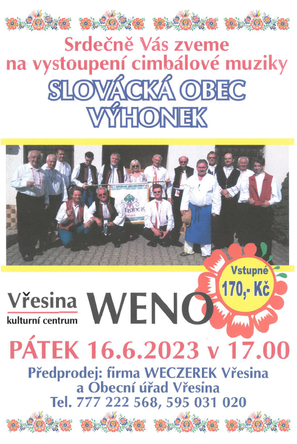 Plakát
