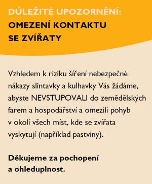 Plakát