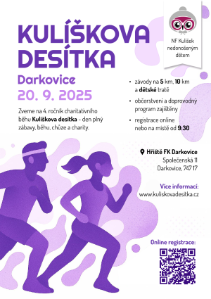 Plakát