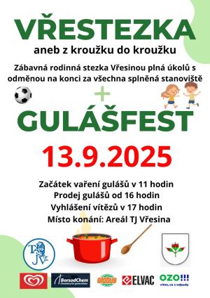 Plakát