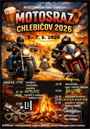 Motosraz