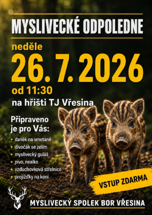 Plakát
