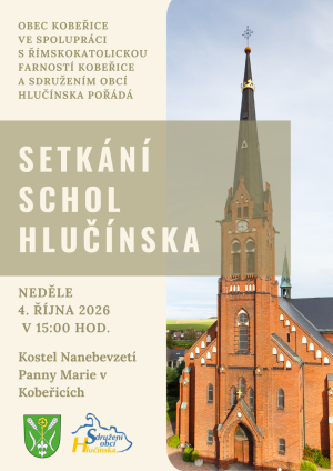 Plakát